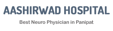 Aashirwad Hospital